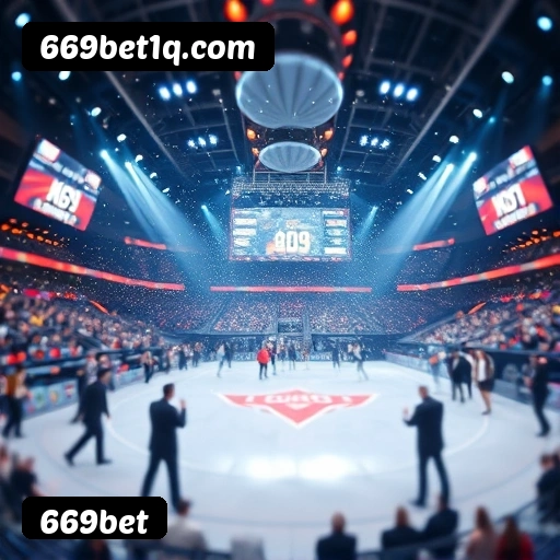 669bet multi dispositivo