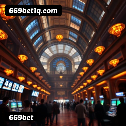 Starlight Princess - Slot game com multiplicadores na 669bet