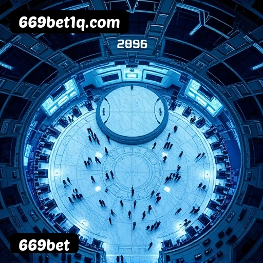 Checklist para avaliar a plataforma 669bet