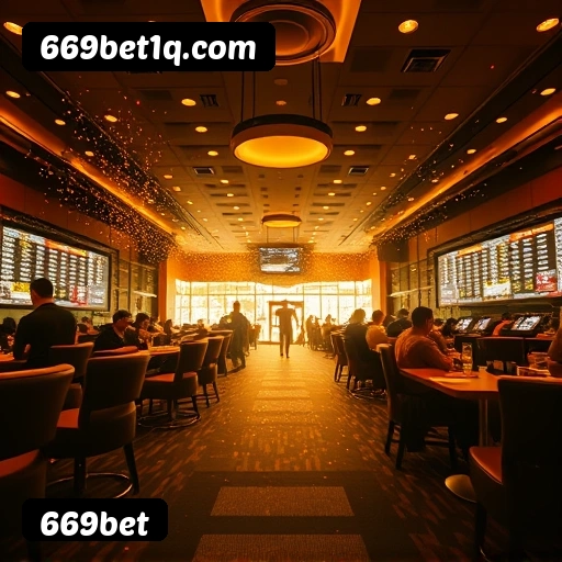 Aviator crash game 669bet