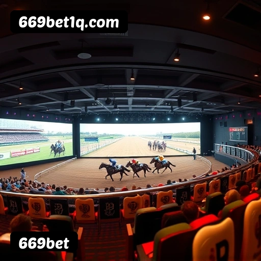 Slots com prêmios 669bet