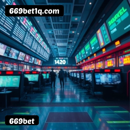 Desempenho do app 669bet em diferentes aparelhos