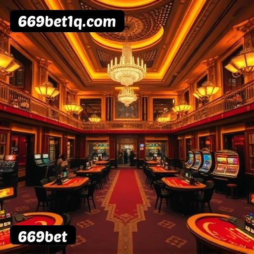 Central de dúvidas rápidas sobre o app 669bet