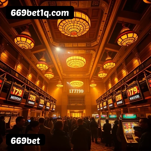 Apostas futebol ao vivo 669bet - odds competitivas