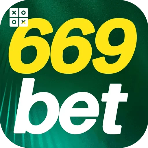 Programa VIP 669bet - benefícios exclusivos